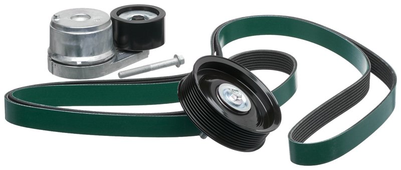 ZO_90K38285_Kit.jpg