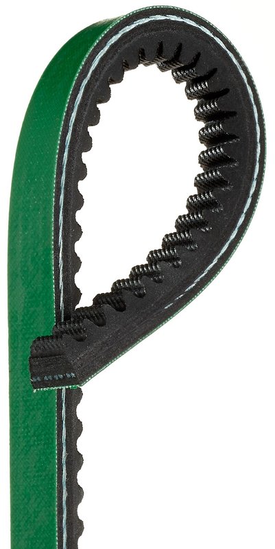 Gates 9341HD Accessory Drive Belt