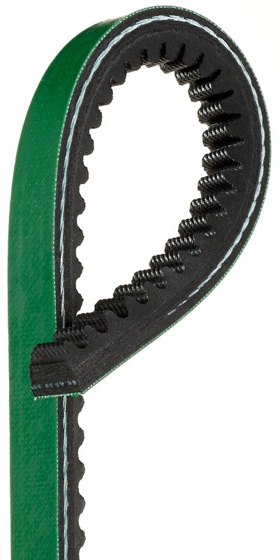 Gates 9365HD Accessory Drive Belt