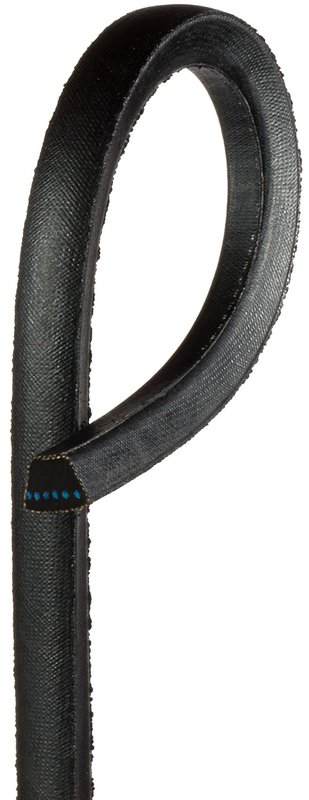 Gates A37 Accessory Drive Belt - Air Conditioning