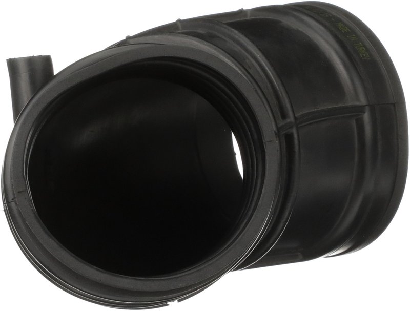 Gates ANTK101 Engine Air Intake Hose - Air Cleaner Housing To Connector