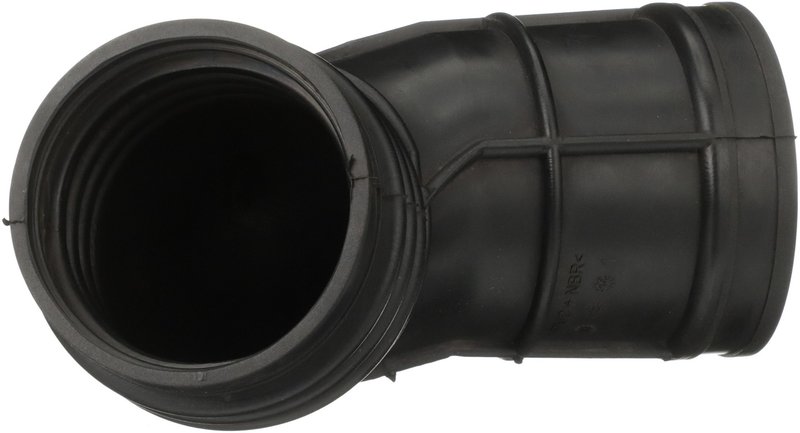 Gates ANTK103 Engine Air Intake Hose - Connector To Throttle Body