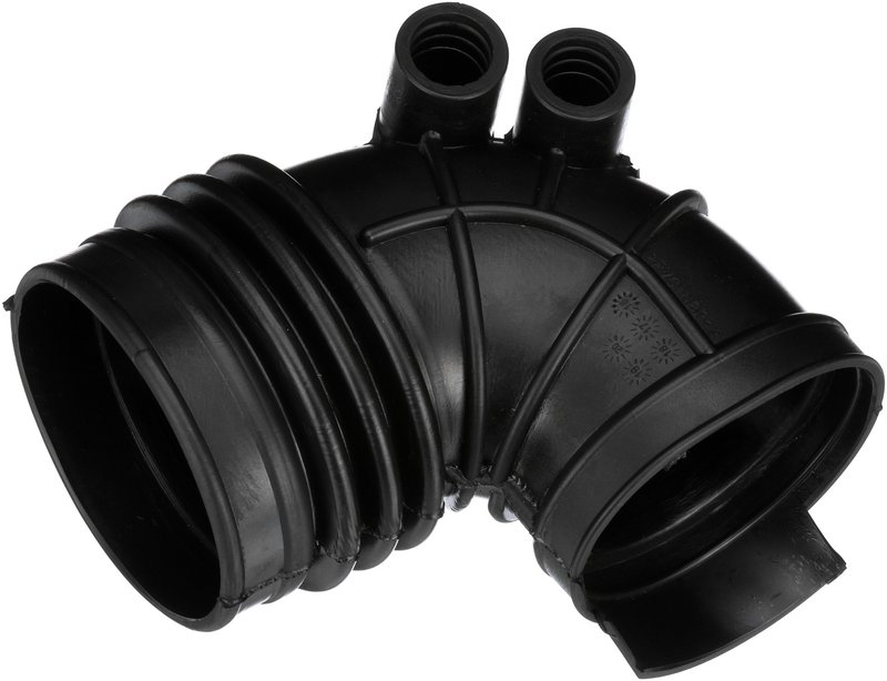 Gates ANTK106 Engine Air Intake Hose