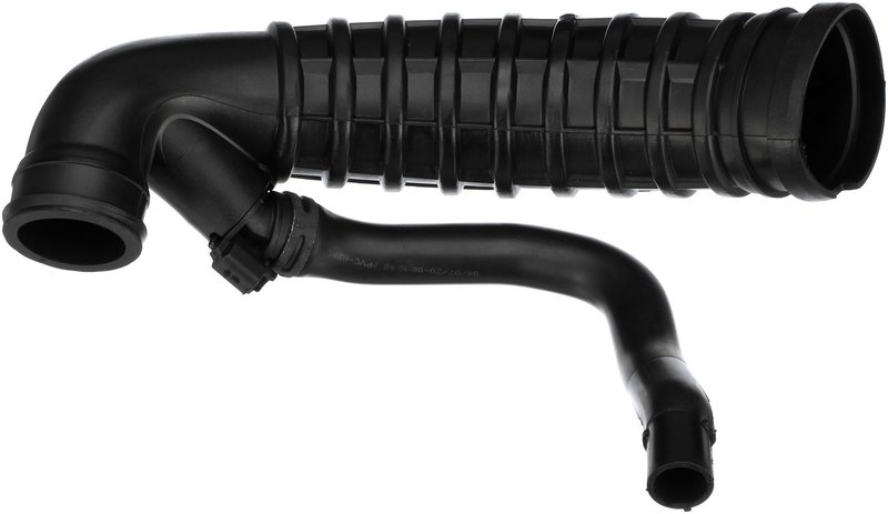 Gates ANTK109 Engine Air Intake Hose