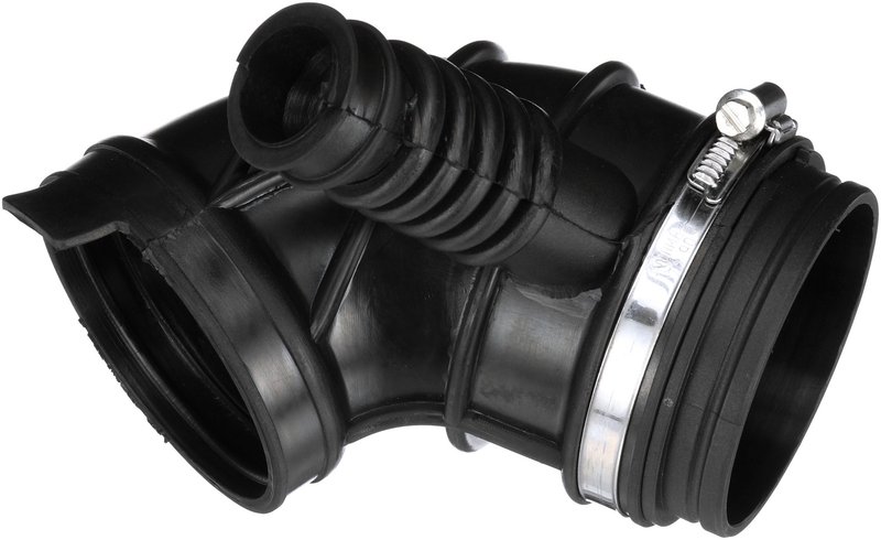 Gates ANTK112 Engine Air Intake Hose