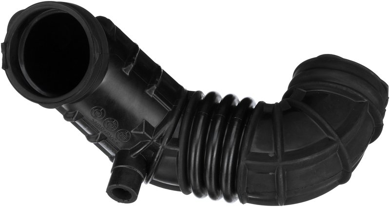 Gates ANTK114 Engine Air Intake Hose
