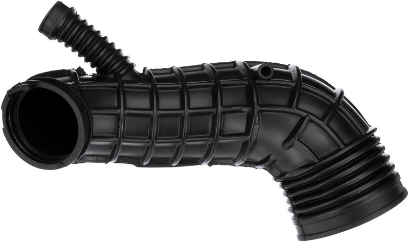 Gates ANTK116 Engine Air Intake Hose