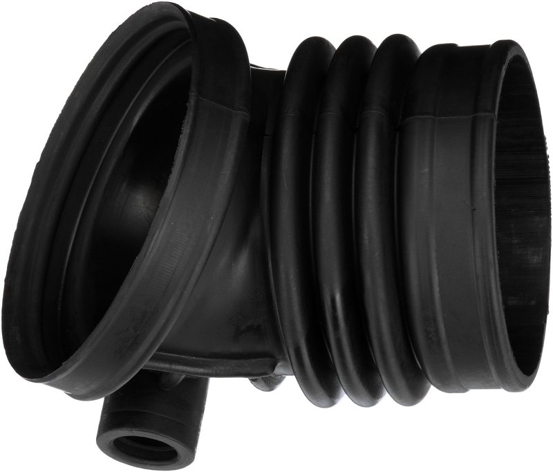 Gates ANTK117 Engine Air Intake Hose