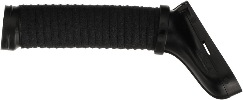 Gates ANTK1196 Engine Air Intake Hose