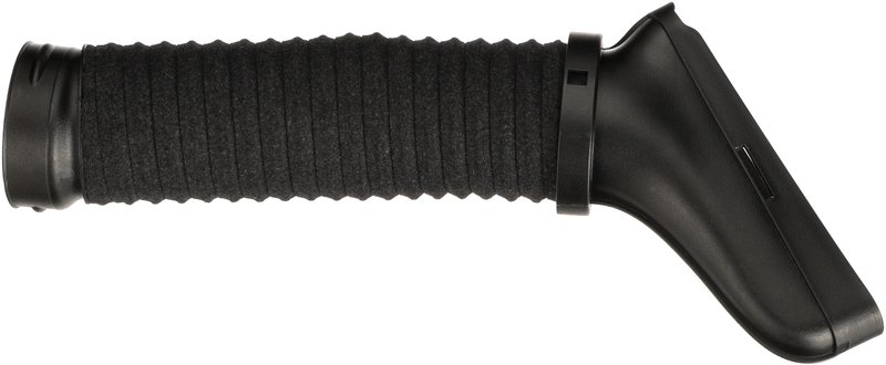 Gates ANTK1208 Engine Air Intake Hose