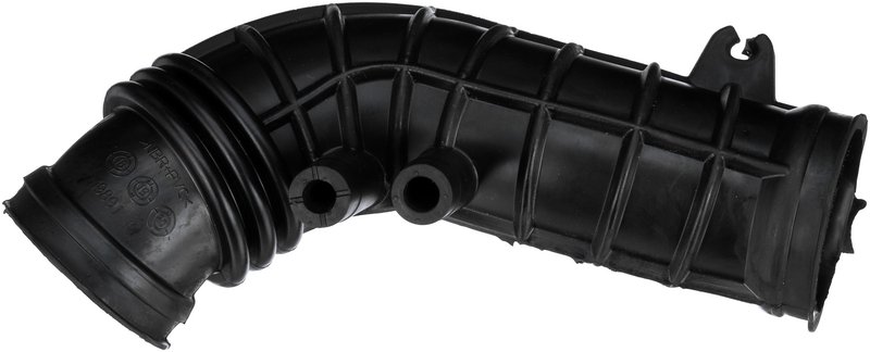 Gates ANTK121 Engine Air Intake Hose