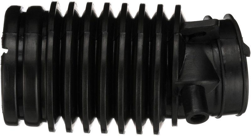 Gates ANTK123 Engine Air Intake Hose