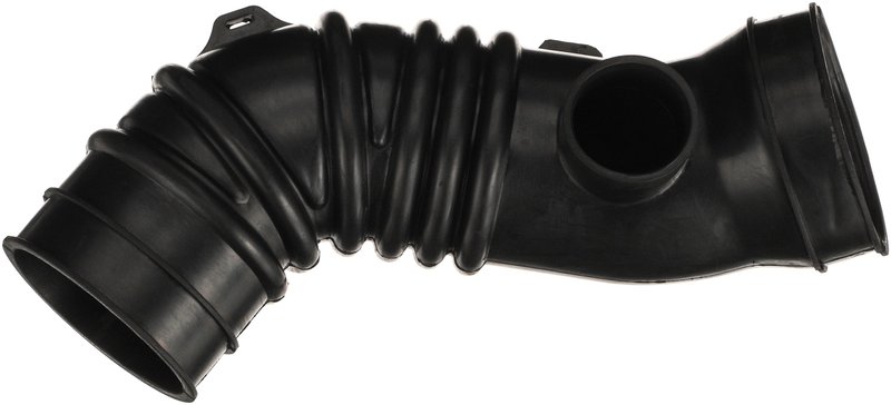 Gates ANTK129 Engine Air Intake Hose