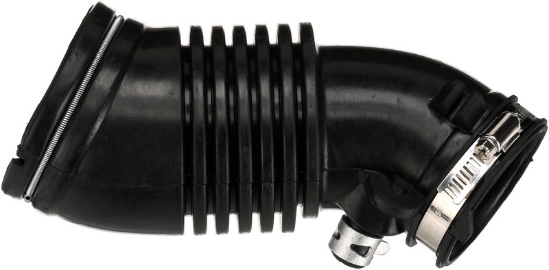 Gates ANTK130 Engine Air Intake Hose