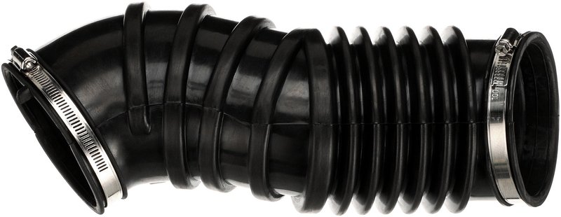 Gates ANTK133 Engine Air Intake Hose
