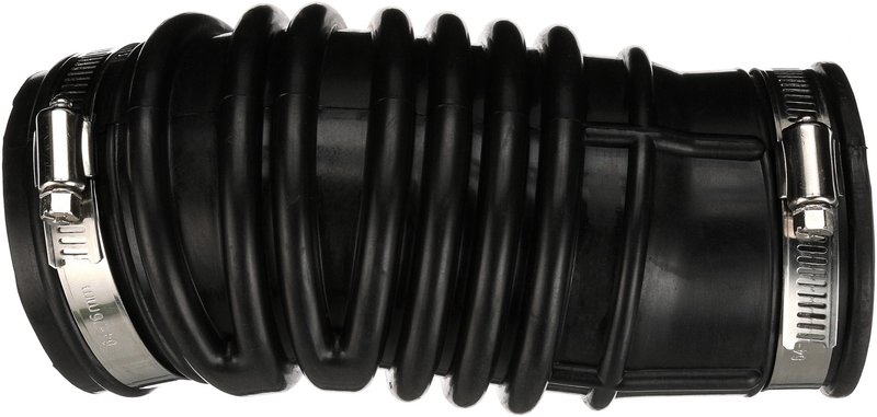 Gates ANTK134 Engine Air Intake Hose