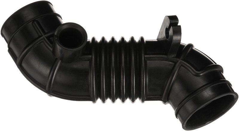 Gates ANTK136 Engine Air Intake Hose - Mass Air Flow Sensor (MAF) To Throttle Body