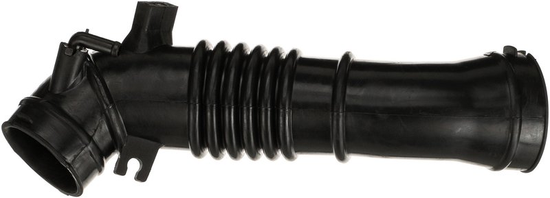 Gates ANTK137 Engine Air Intake Hose