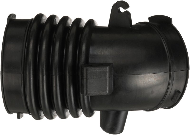 Gates ANTK143 Engine Air Intake Hose