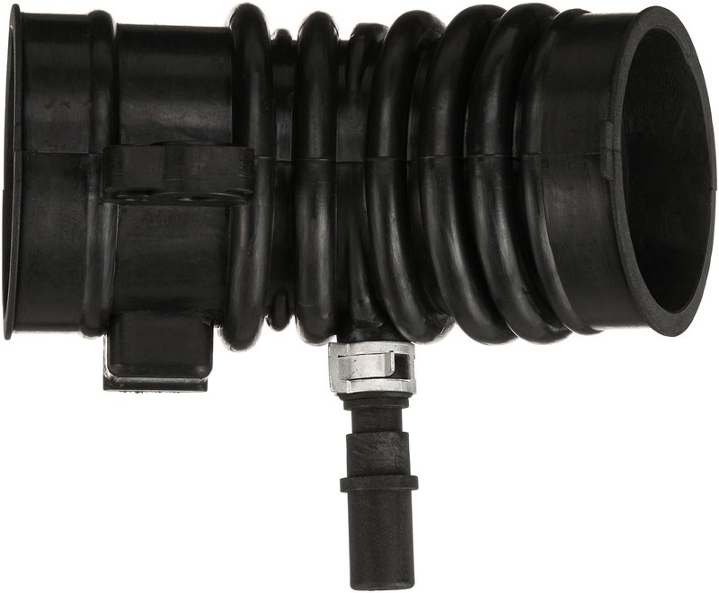 Gates ANTK144 Engine Air Intake Hose