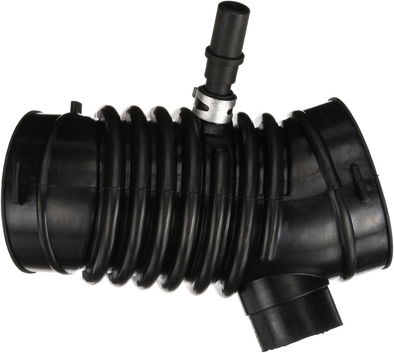 Gates ANTK145 Engine Air Intake Hose