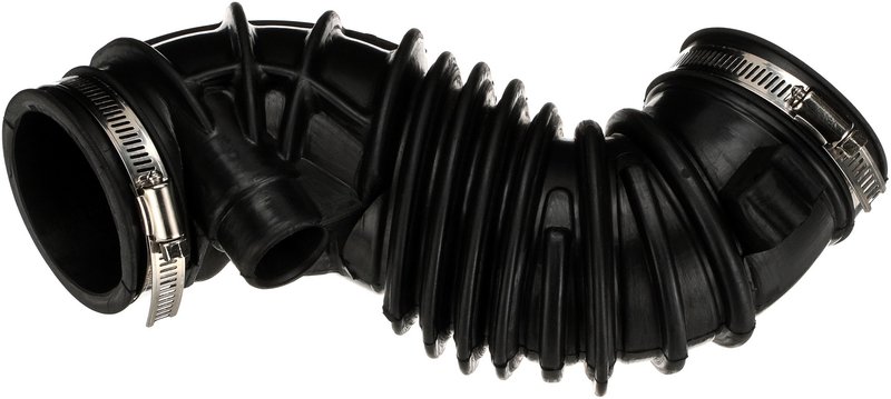 Gates ANTK147 Engine Air Intake Hose