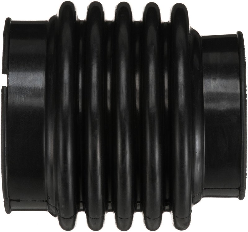 Gates ANTK148 Engine Air Intake Hose