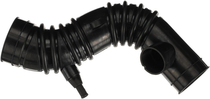 Gates ANTK149 Engine Air Intake Hose