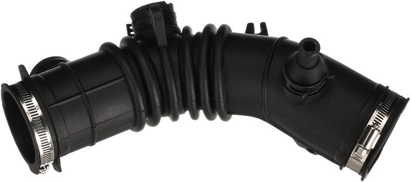 Gates ANTK151 Engine Air Intake Hose