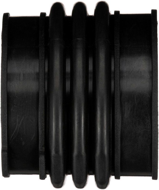 Gates ANTK152 Engine Air Intake Hose