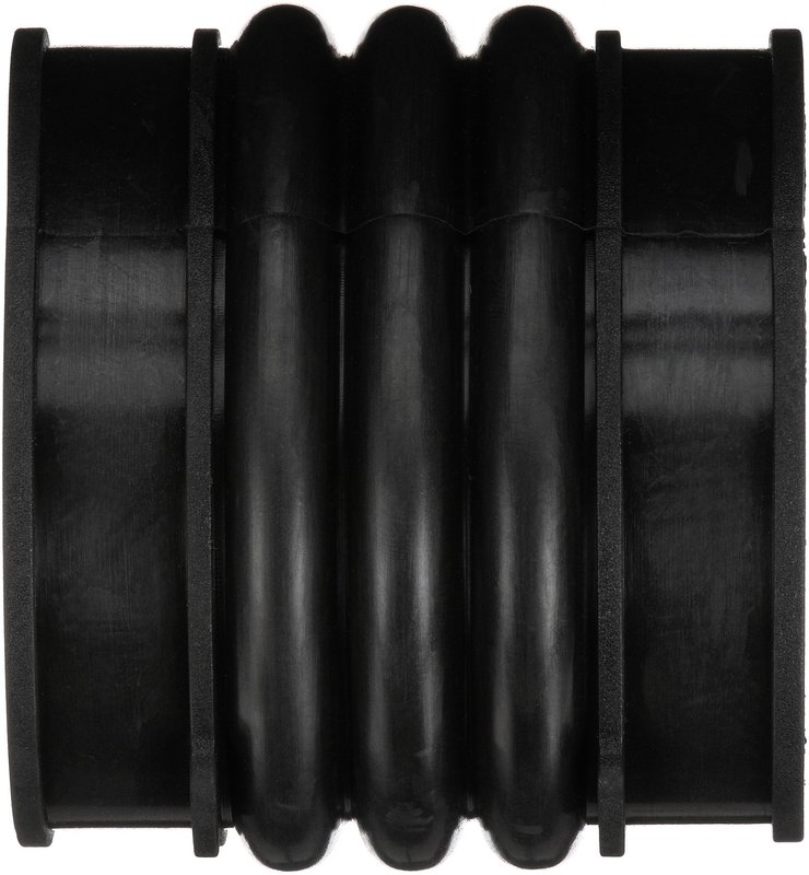 Gates ANTK153 Engine Air Intake Hose