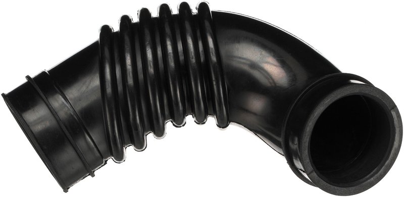 Gates ANTK154 Engine Air Intake Hose