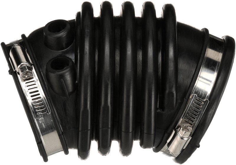Gates ANTK156 Engine Air Intake Hose - Mass Air Flow Sensor (MAF) To Throttle Body