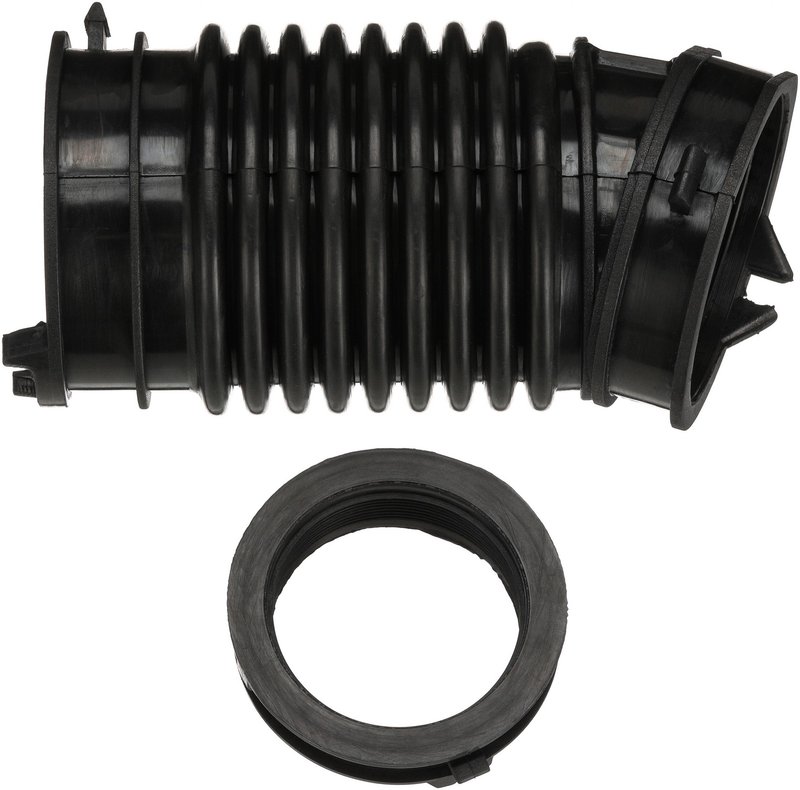 Gates ANTK159 Engine Air Intake Hose