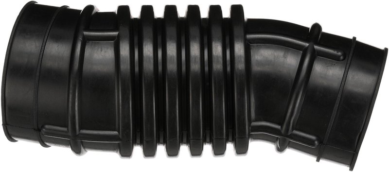 Gates ANTK160 Engine Air Intake Hose - Mass Air Flow Sensor (MAF) To Throttle Body