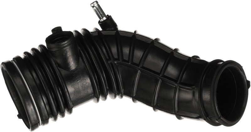 Gates ANTK161 Engine Air Intake Hose