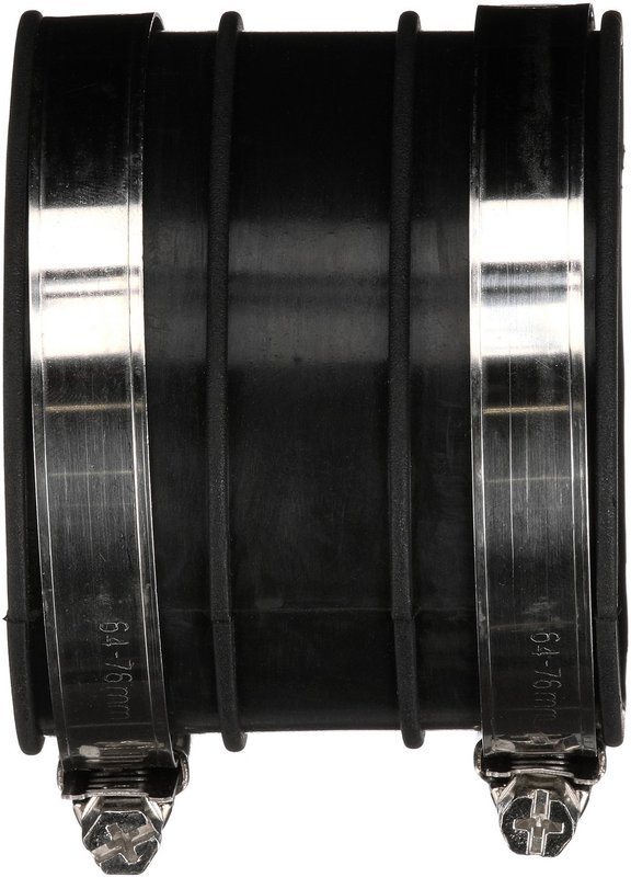 Gates ANTK167 Engine Air Intake Hose