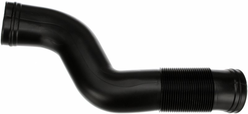 Gates ANTK170 Engine Air Intake Hose