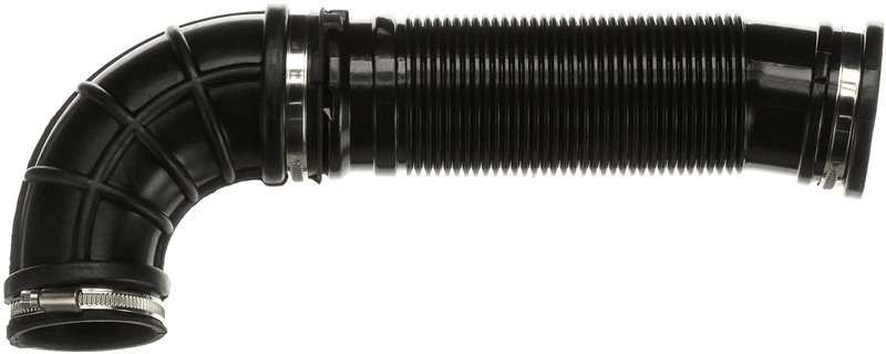 Gates ANTK171 Engine Air Intake Hose