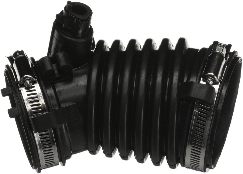 Gates ANTK172 Engine Air Intake Hose