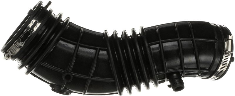 Gates ANTK173 Engine Air Intake Hose