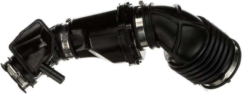Gates ANTK175 Engine Air Intake Hose