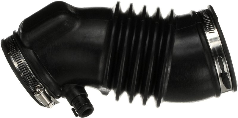 Gates ANTK176 Engine Air Intake Hose