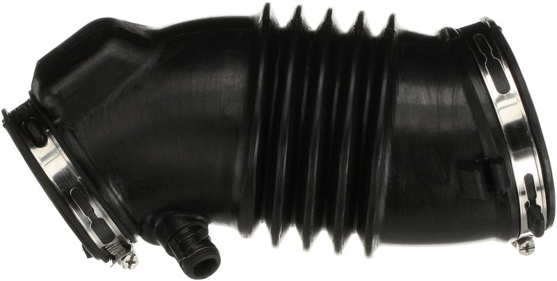 Gates ANTK177 Engine Air Intake Hose