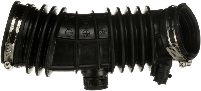 Gates ANTK178 Engine Air Intake Hose