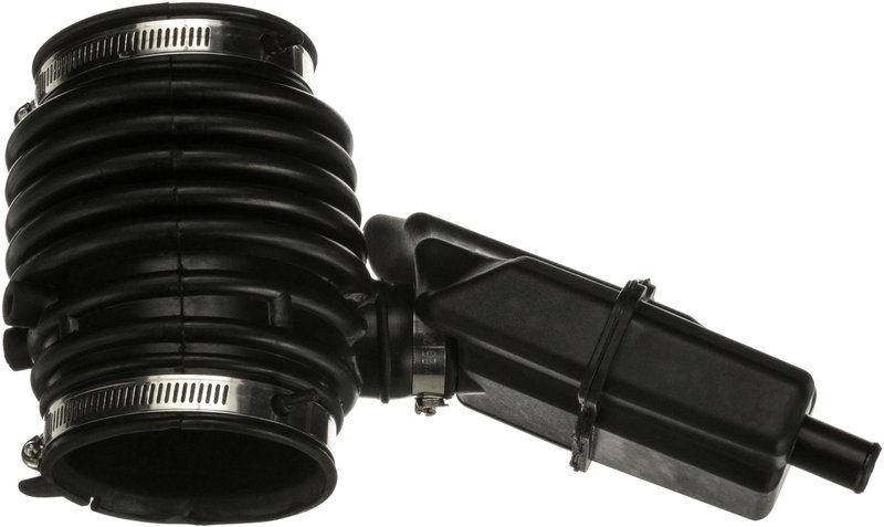Gates ANTK179 Engine Air Intake Hose