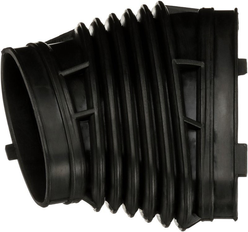 Gates ANTK182 Engine Air Intake Hose