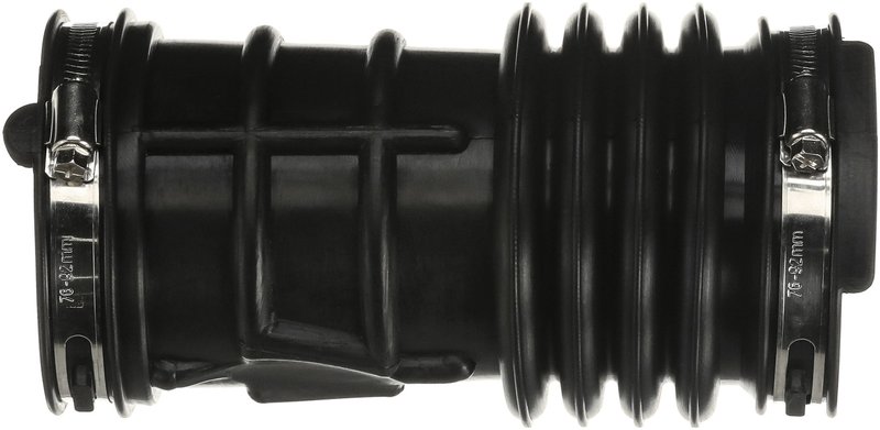 Gates ANTK183 Engine Air Intake Hose