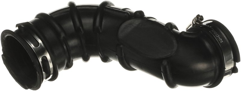 Gates ANTK184 Engine Air Intake Hose - Tube To Turbocharger