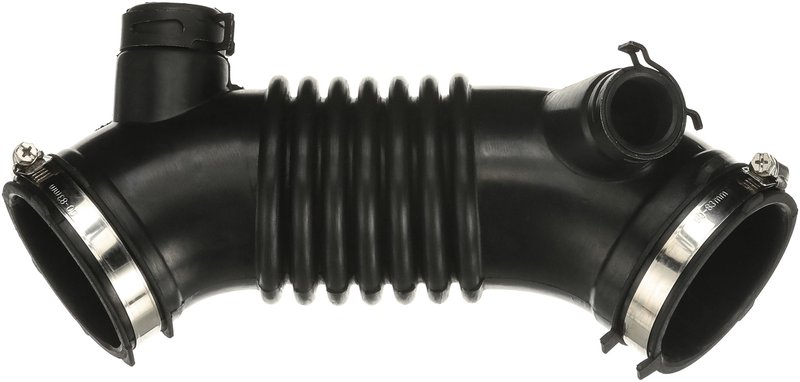 Gates ANTK185 Engine Air Intake Hose